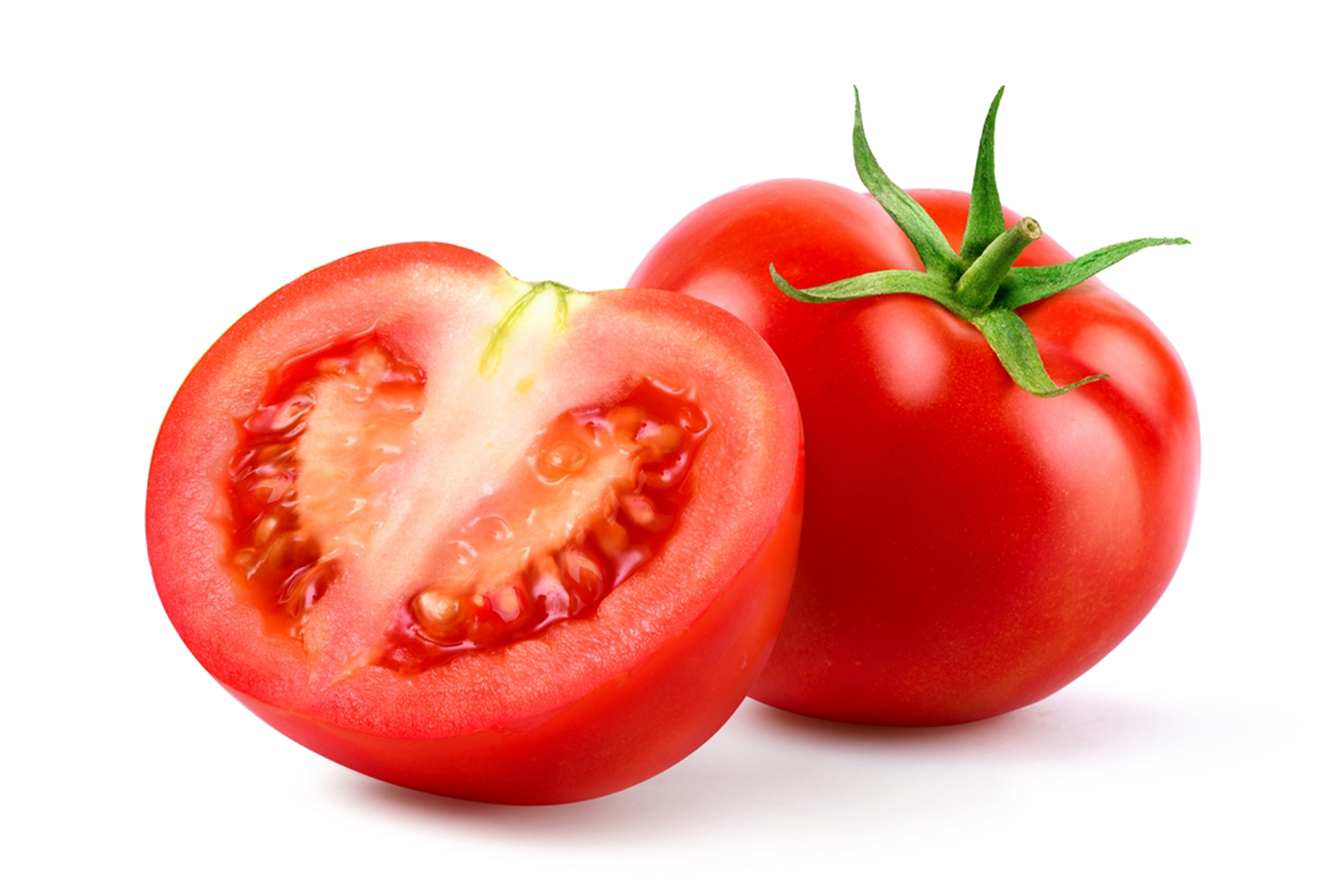 Tomato