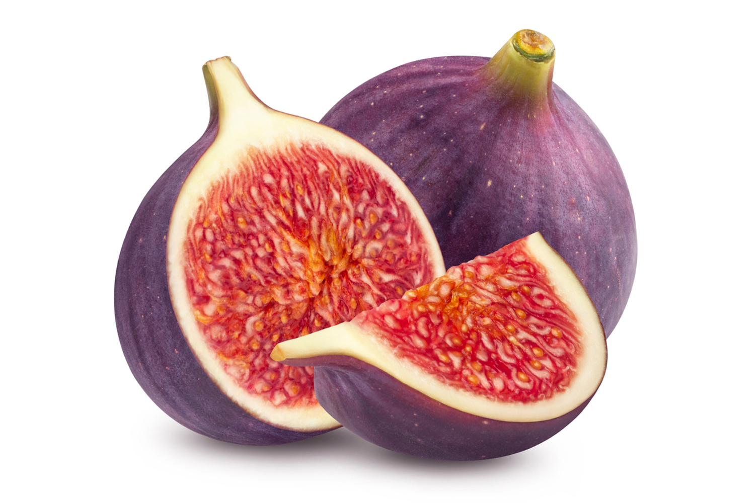 Fig