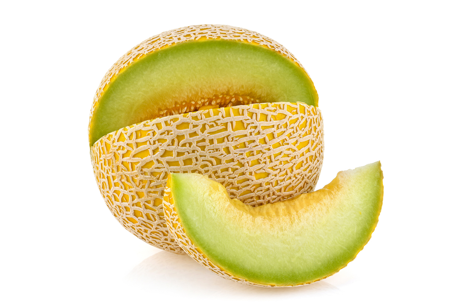 Melon