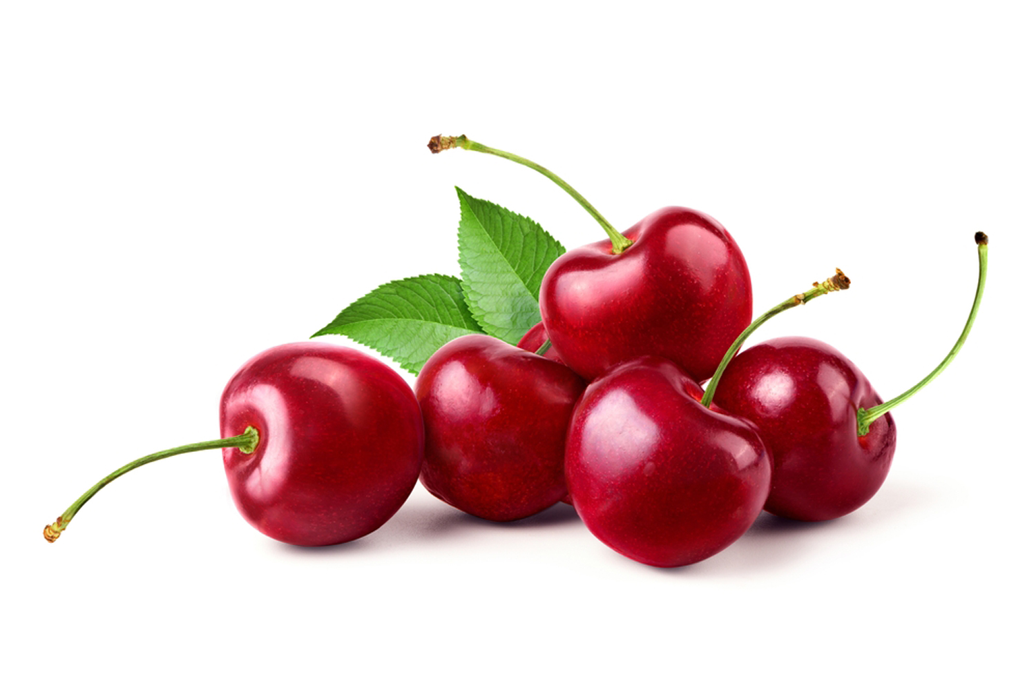 Cherry