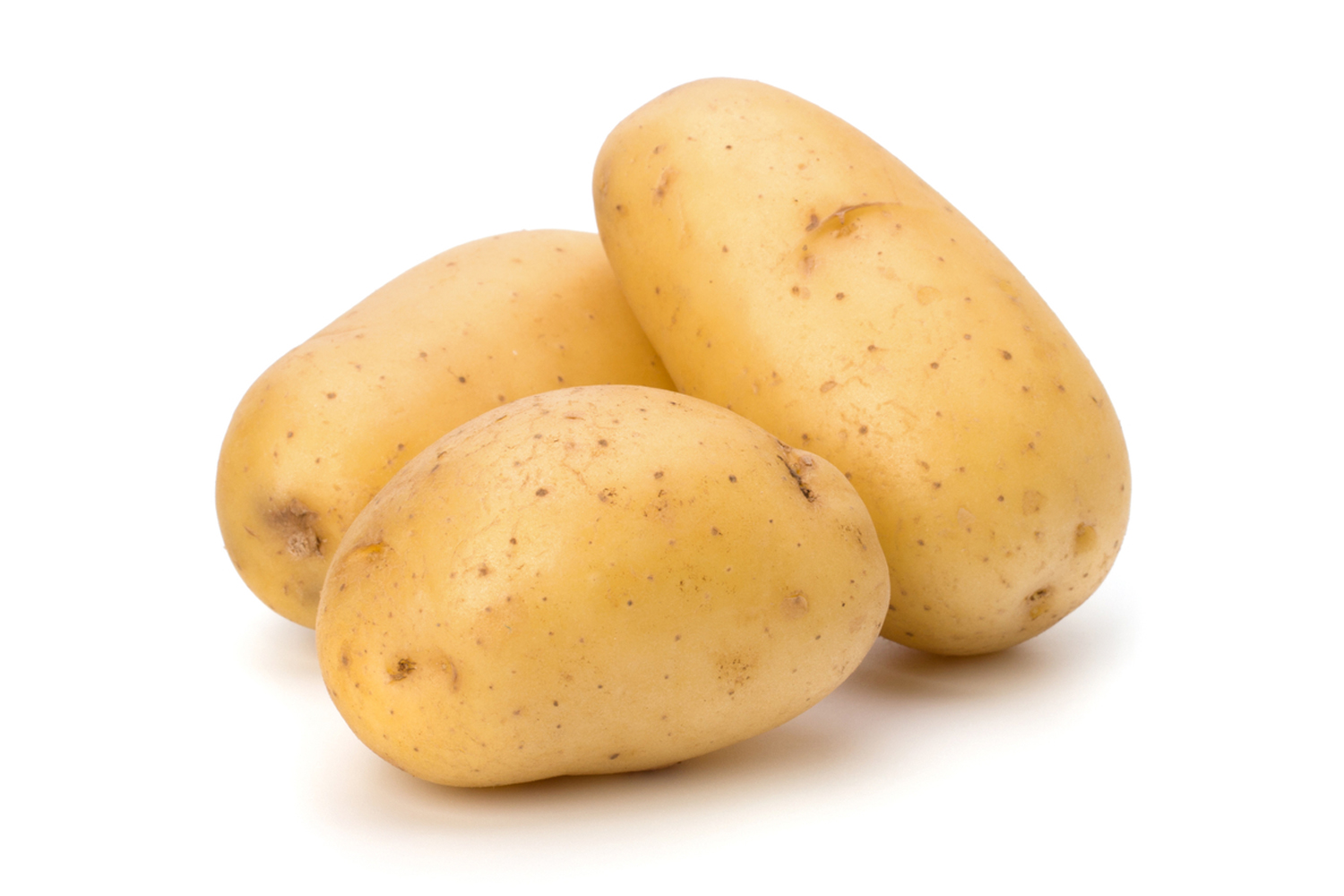 Potato