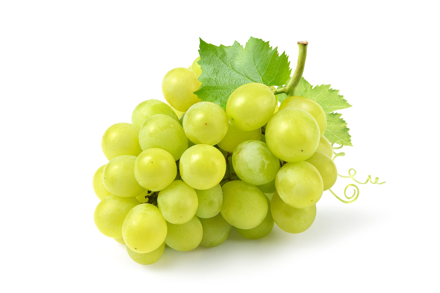 Grape